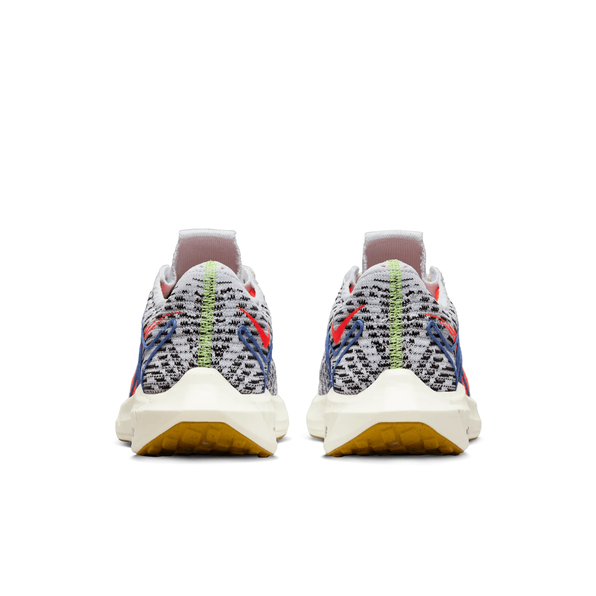 Nike Women's Pegasus Turbo Next Nature