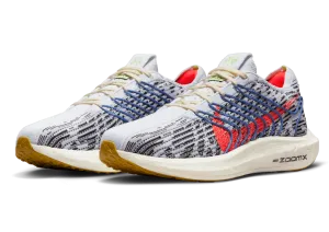 Nike Women's Pegasus Turbo Next Nature