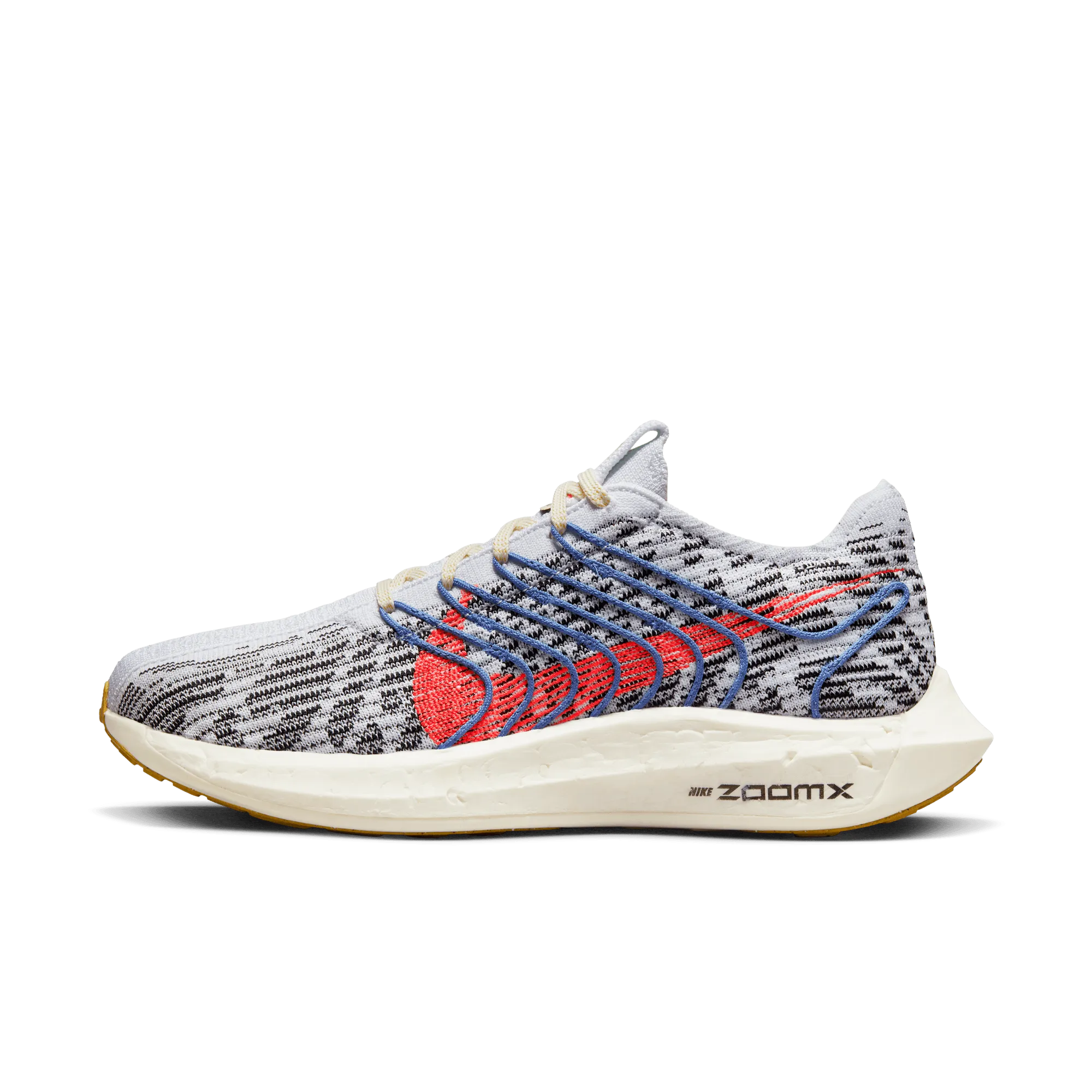 Nike Women's Pegasus Turbo Next Nature