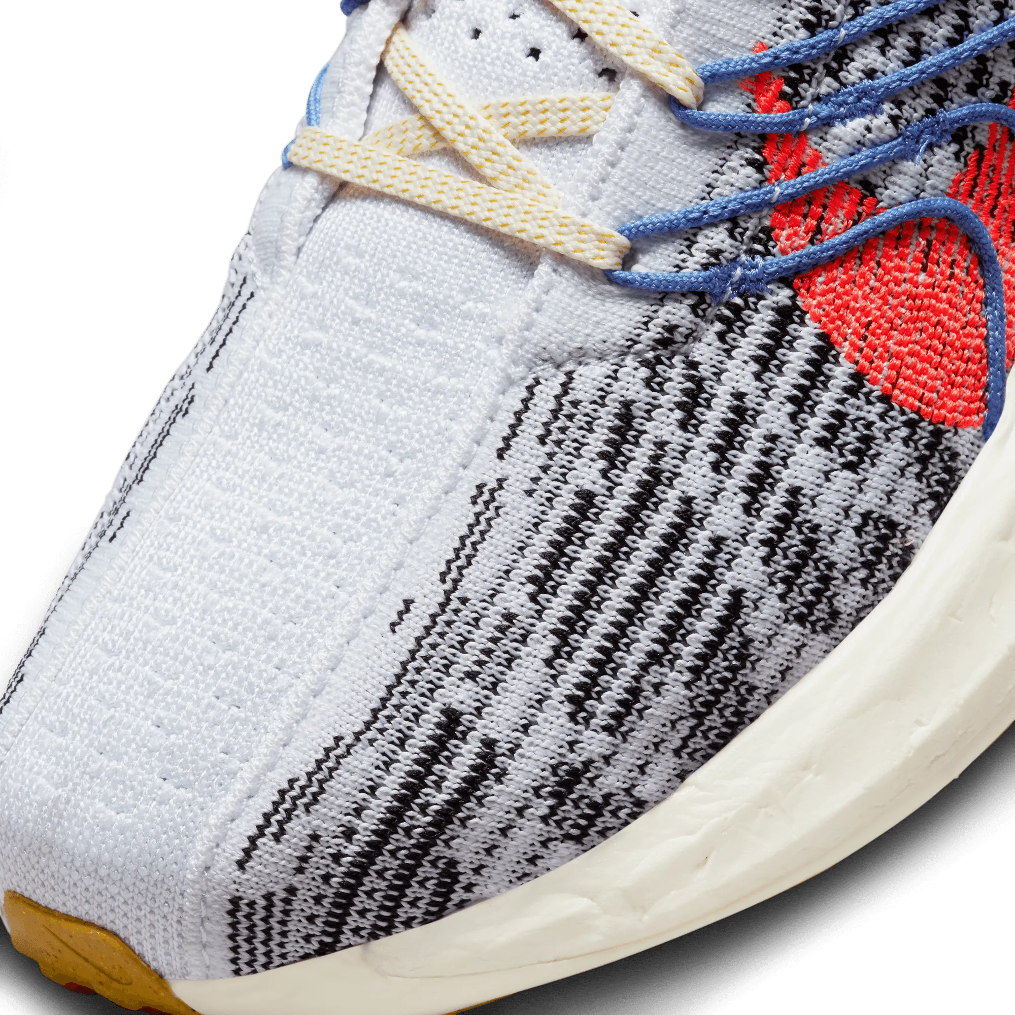 Nike Women's Pegasus Turbo Next Nature