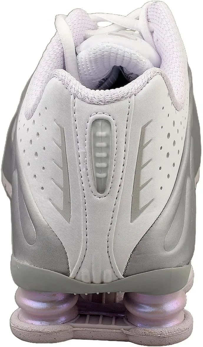 Nike Women's Shox R4 Trainers