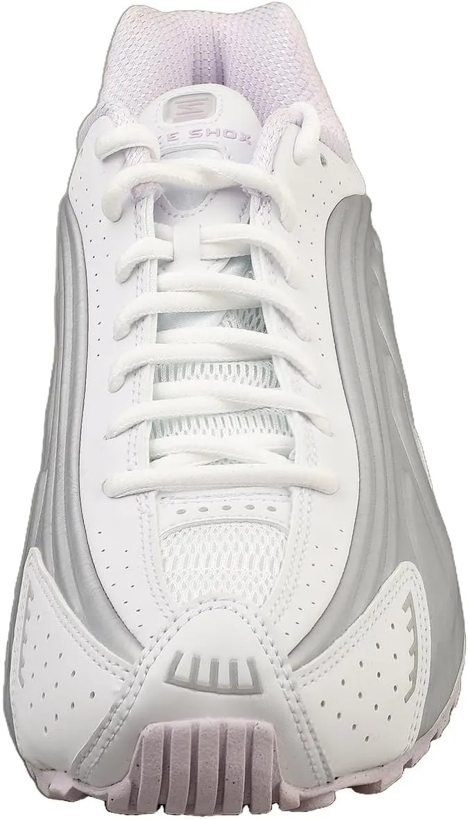 Nike Women's Shox R4 Trainers
