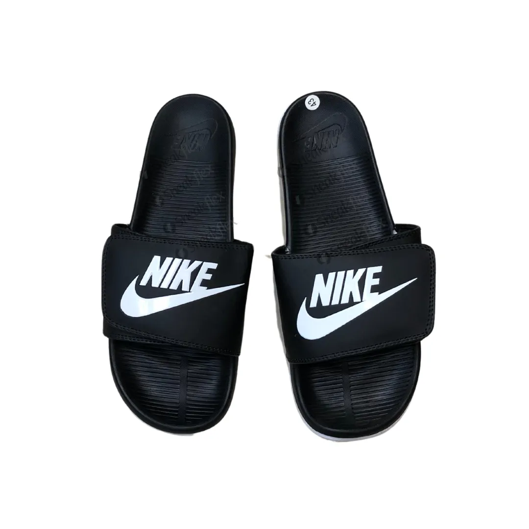 NKE - Victory One Slide