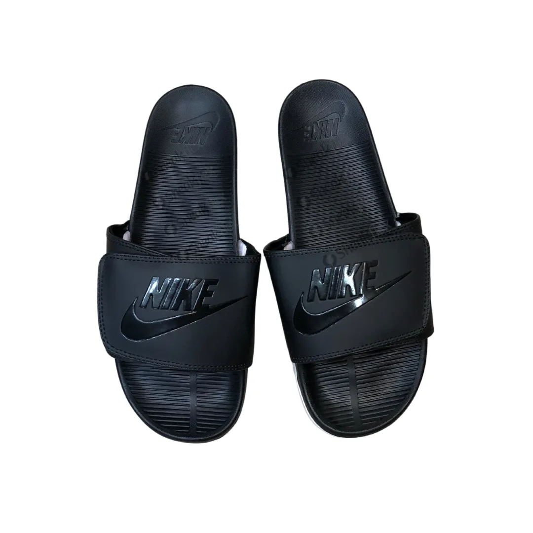 NKE - Victory One Slide