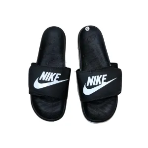 NKE - Victory One Slide