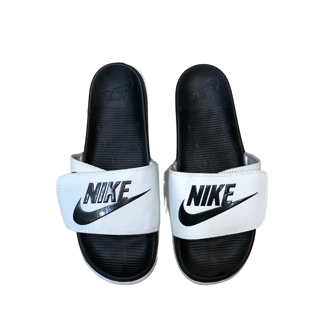 NKE - Victory One Slide