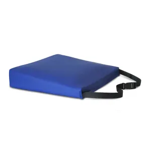 NYOrtho APEX Wedge Foam Cushion