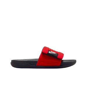 Offcourt Adjust Slide (M)