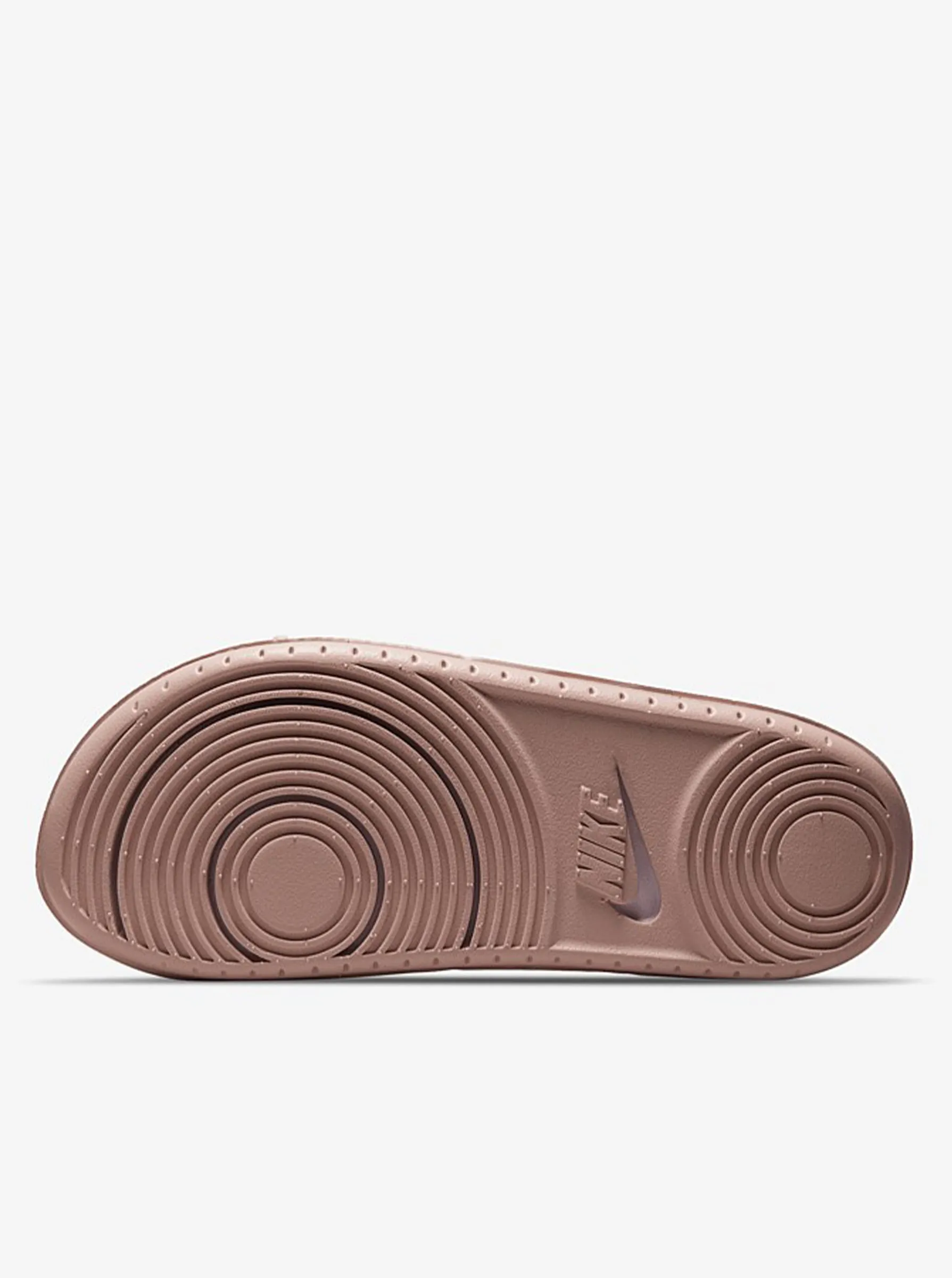 Offcourt Slide Womens