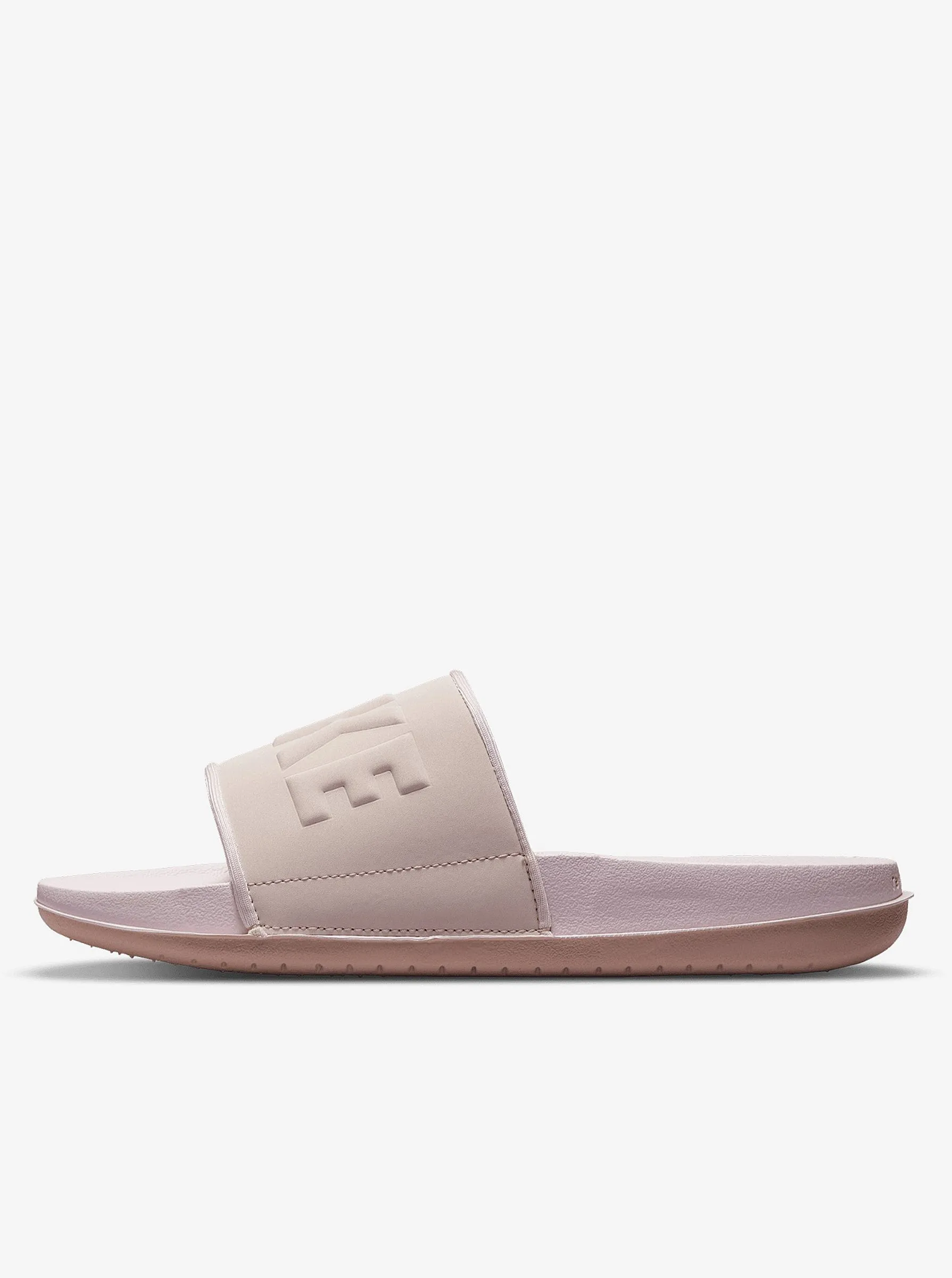 Offcourt Slide Womens
