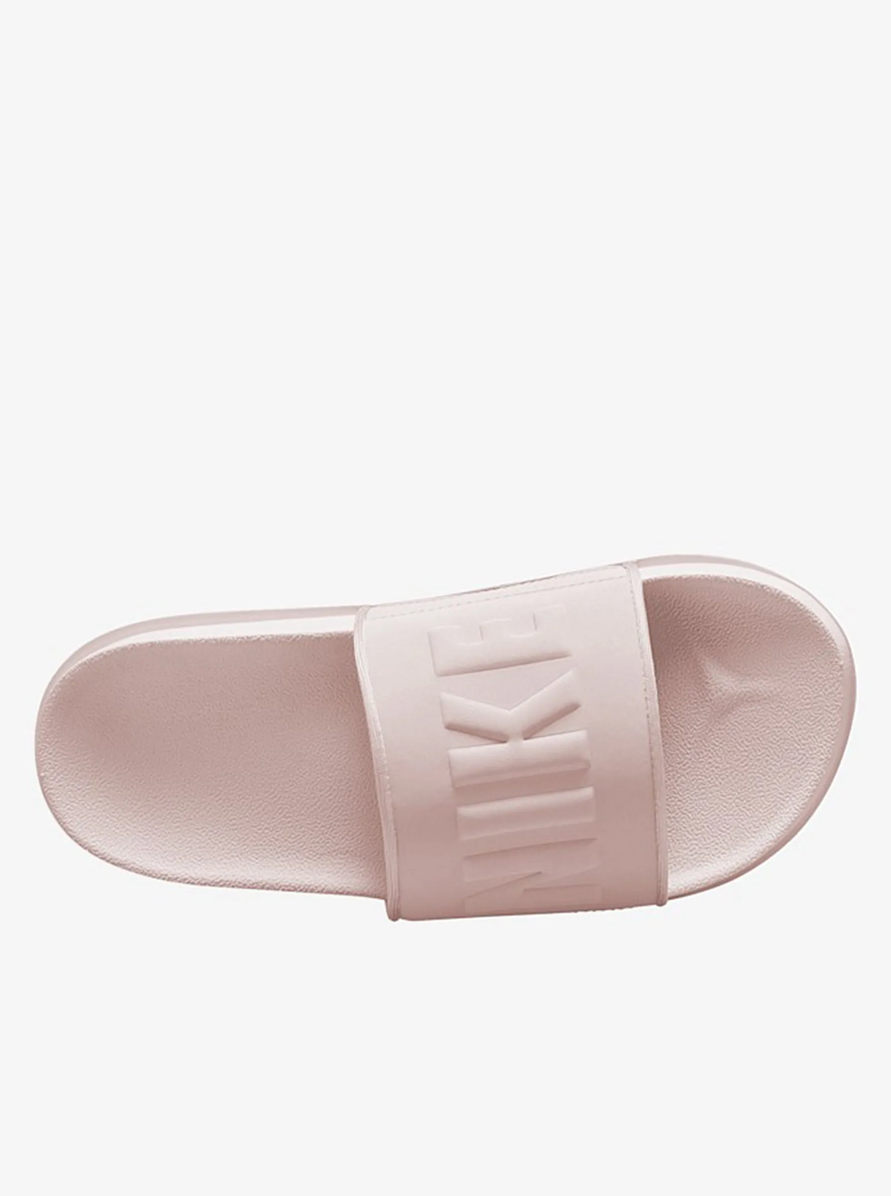 Offcourt Slide Womens