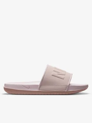 Offcourt Slide Womens