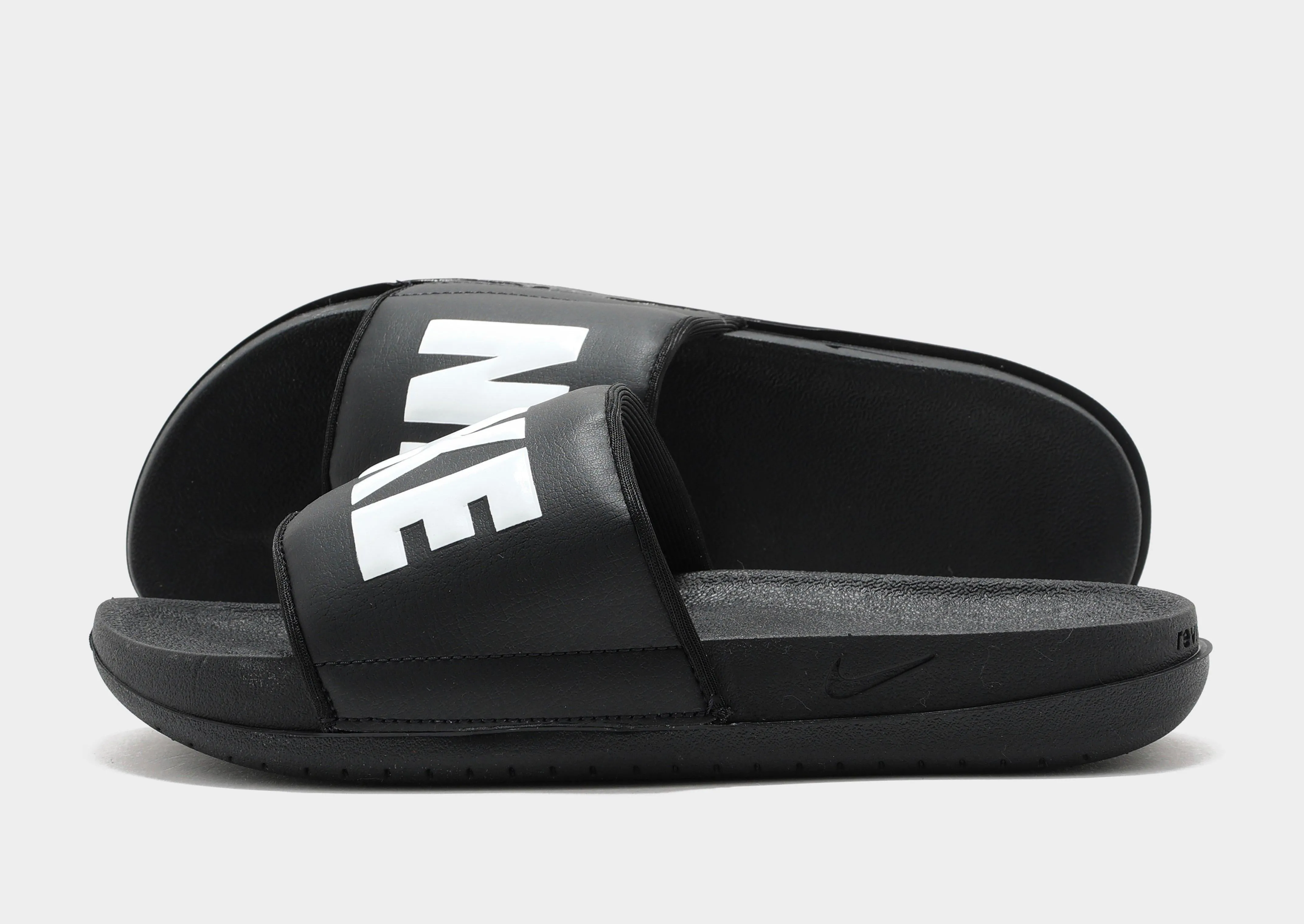 Offcourt Slides Women's