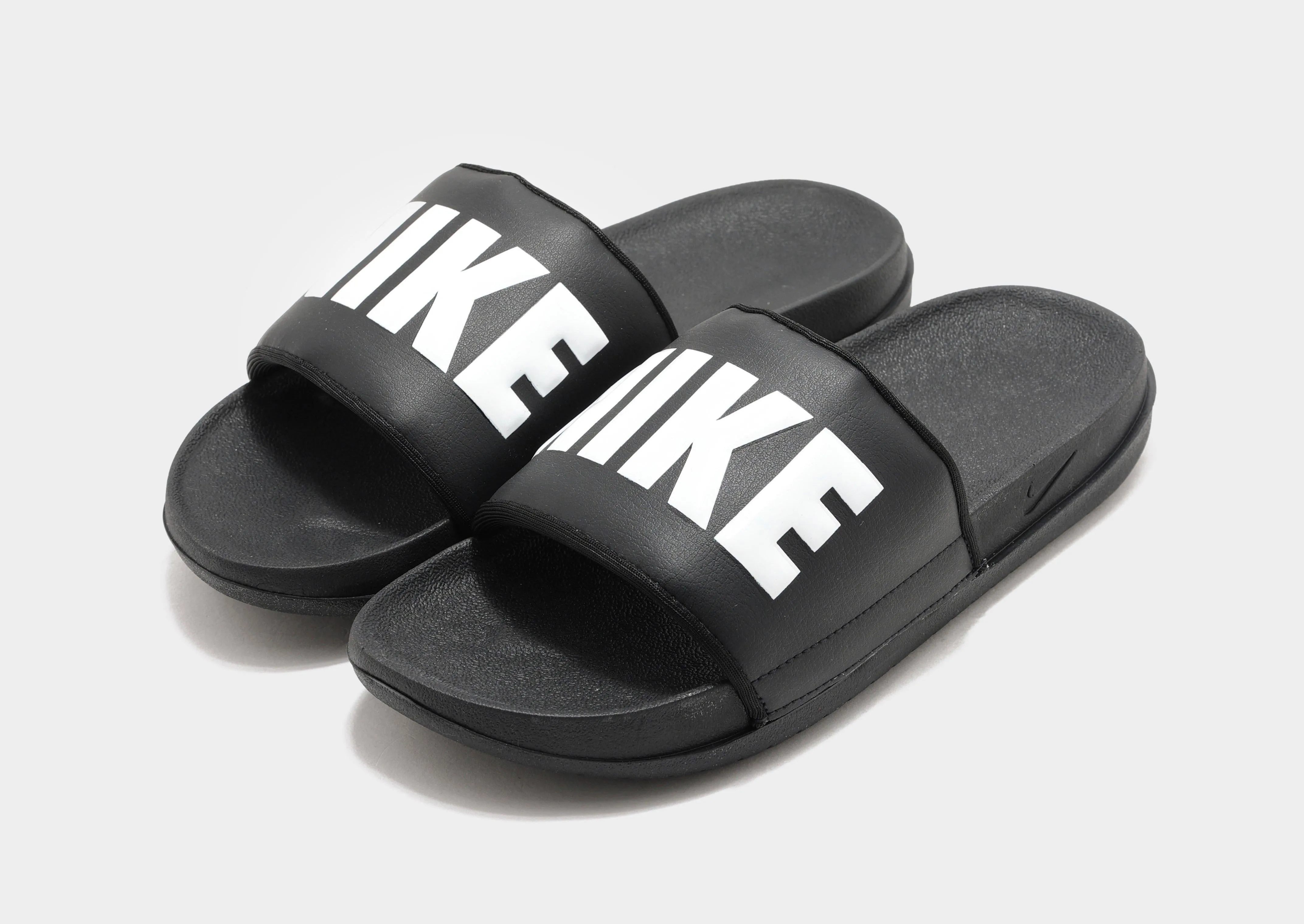Offcourt Slides Women's