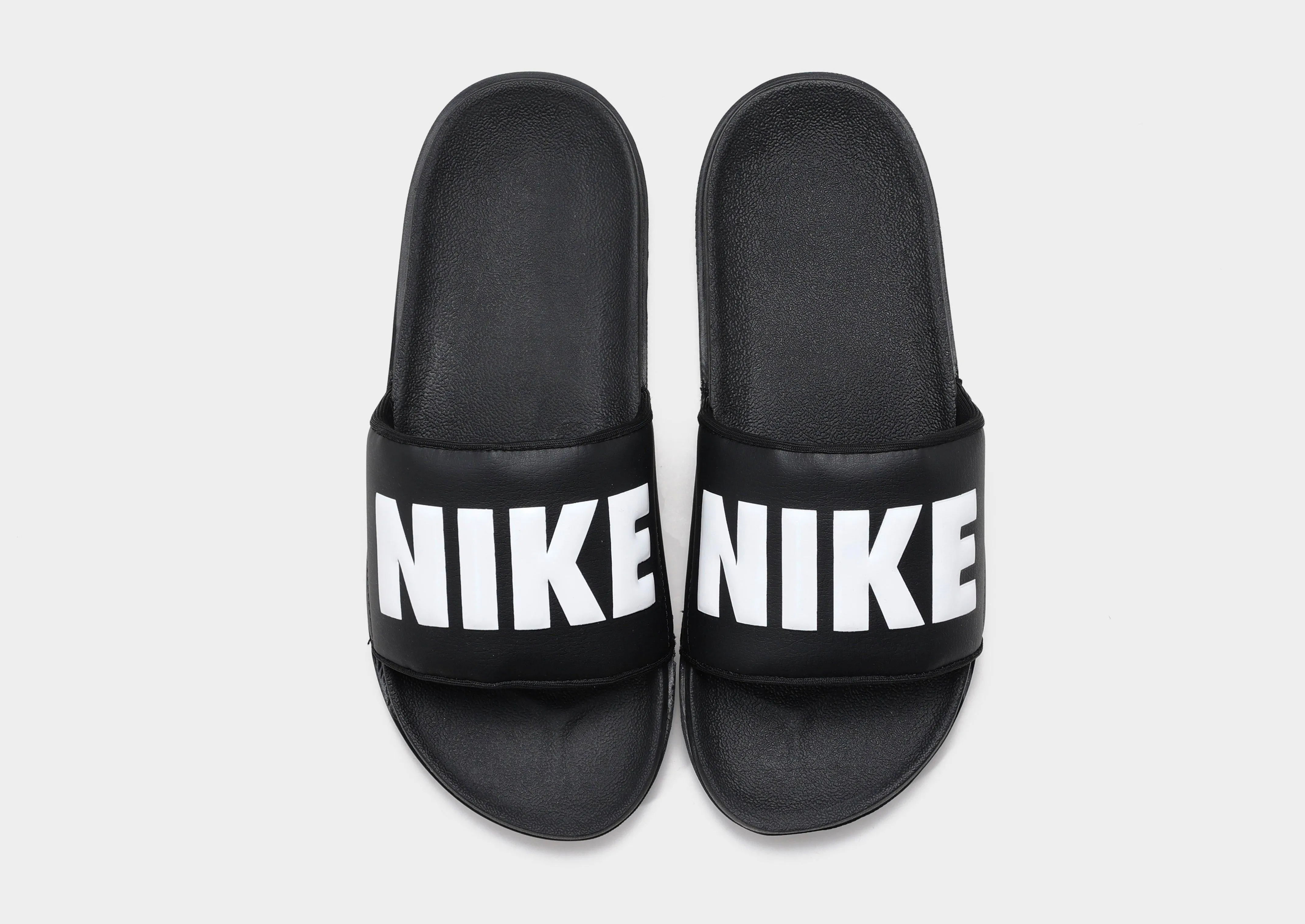 Offcourt Slides Women's