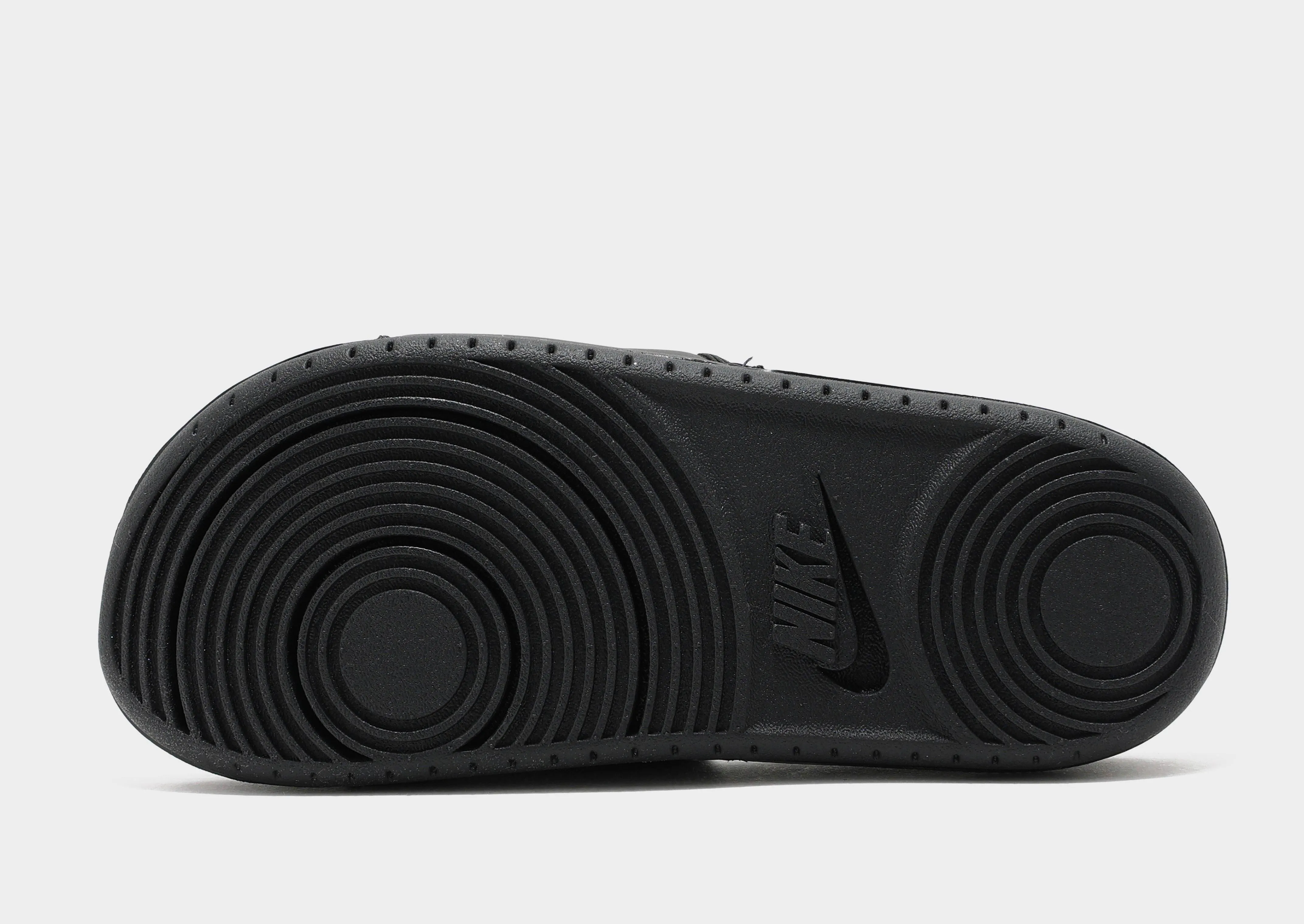 Offcourt Slides Women's