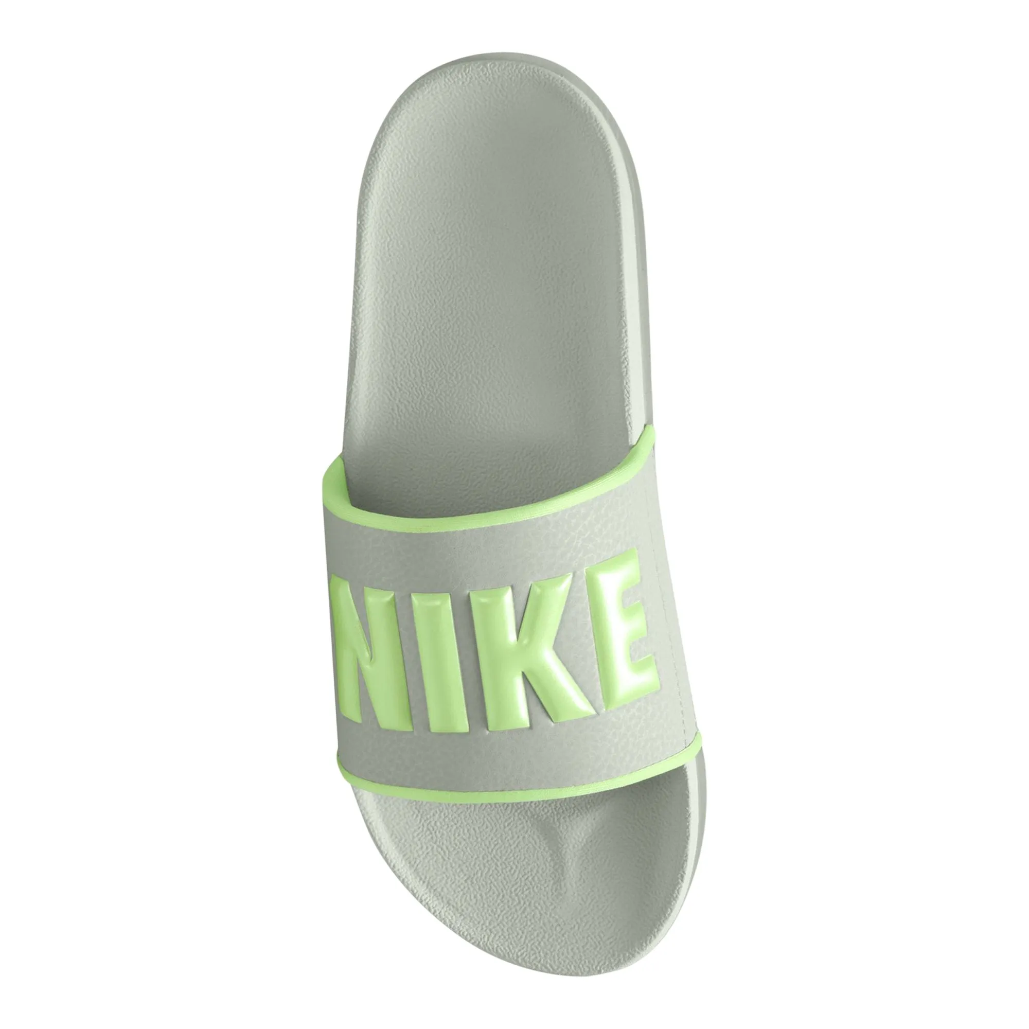 Offcourt