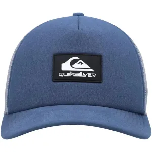 Omnipotent Snapback Hat