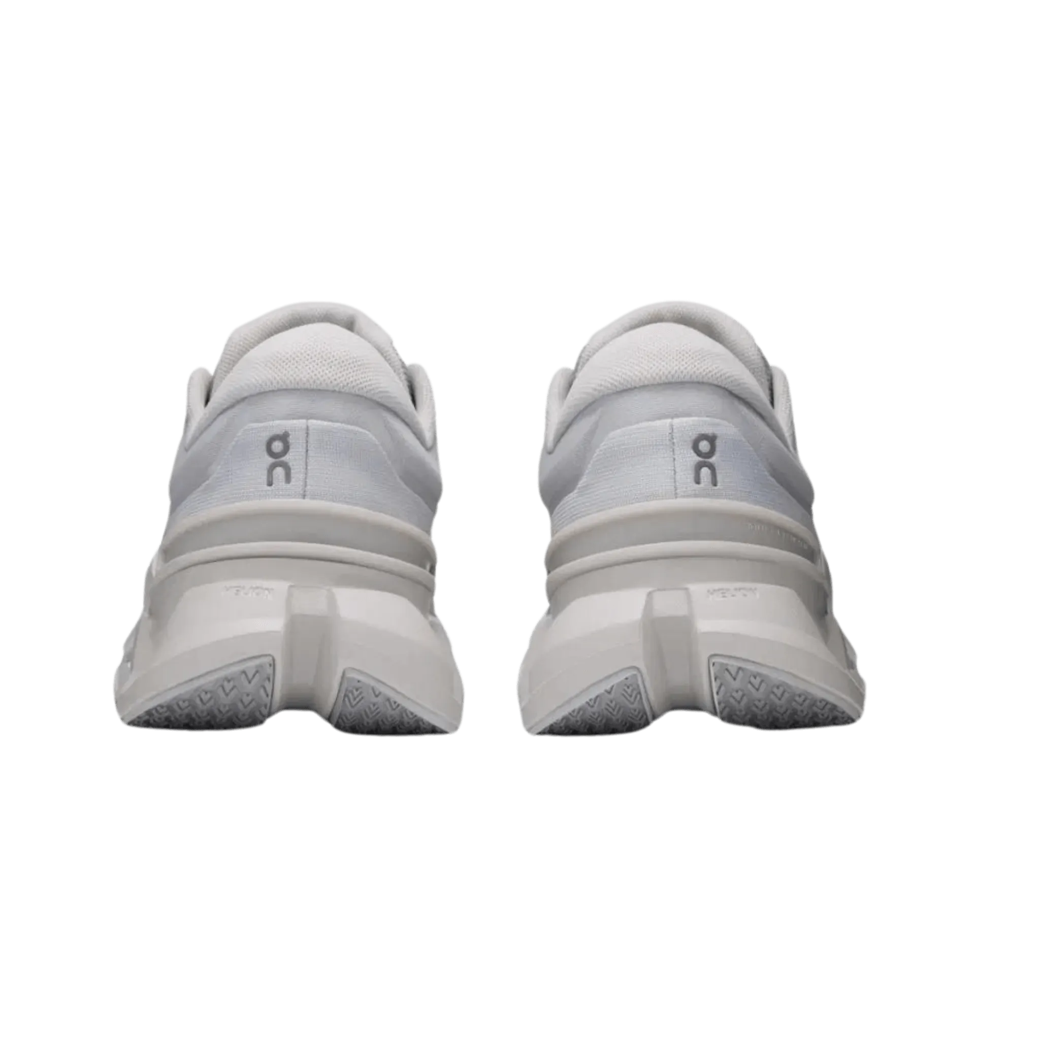 ON MEN'S CLOUDFLYER 5