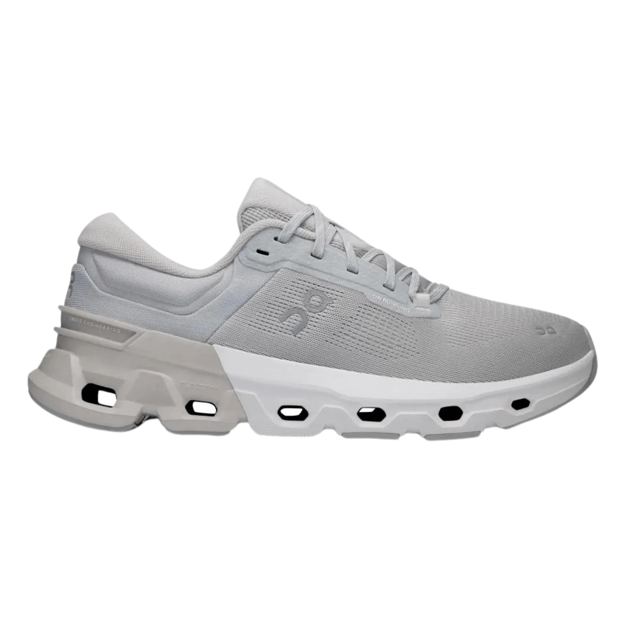 ON MEN'S CLOUDFLYER 5