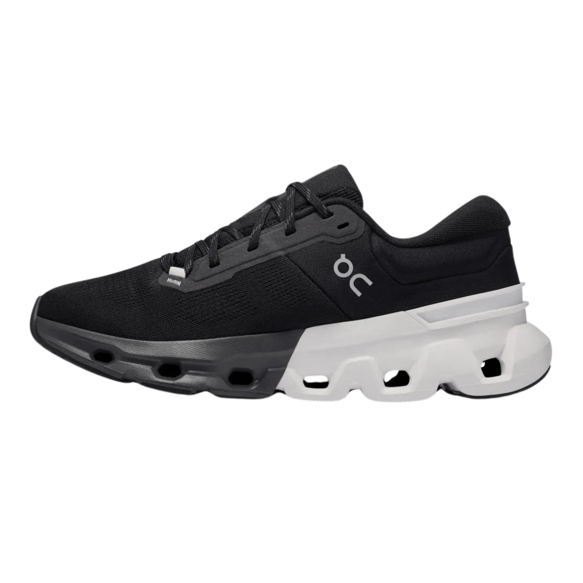 ON MEN'S CLOUDFLYER 5