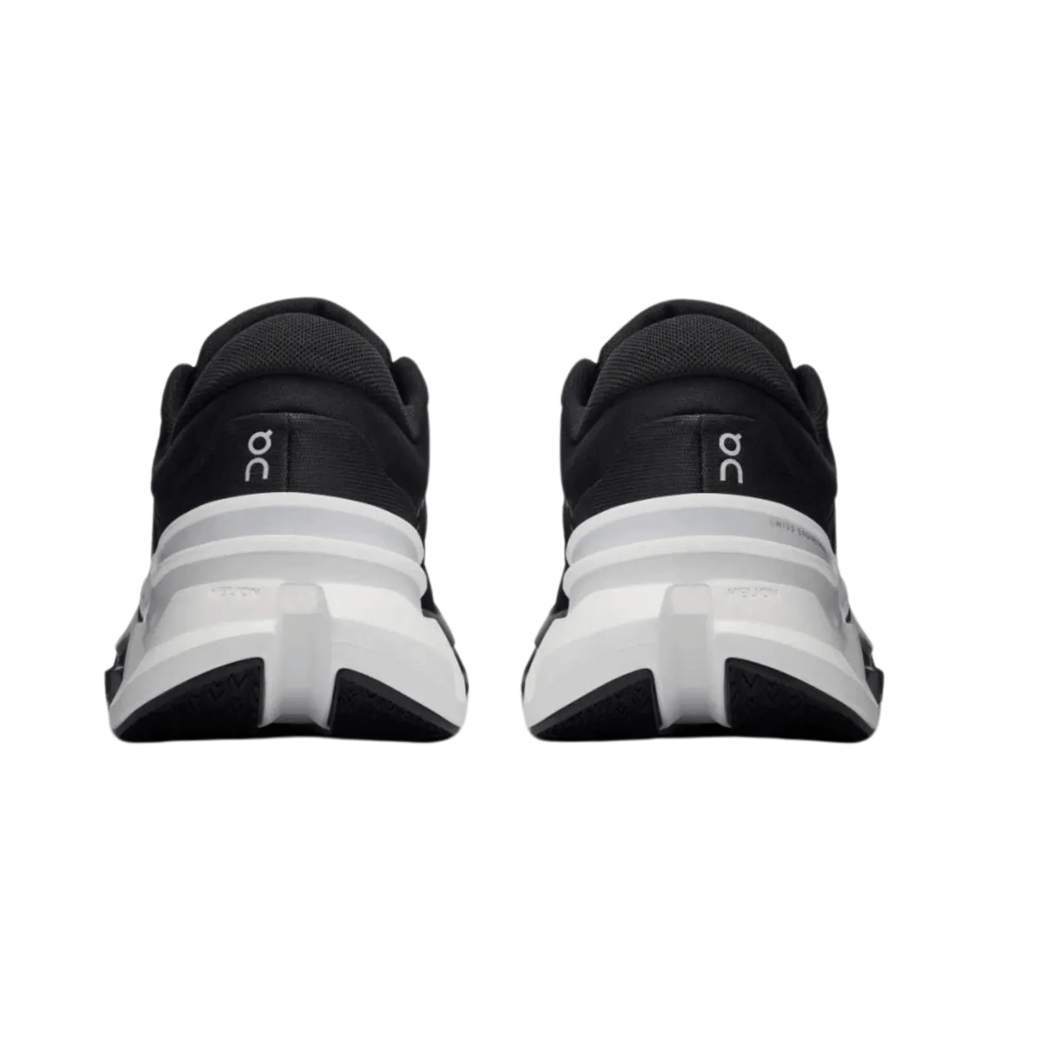 ON MEN'S CLOUDFLYER 5