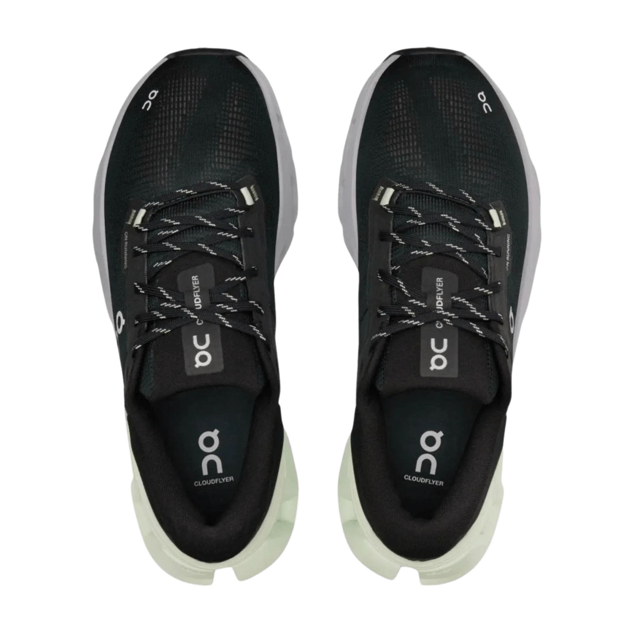 ON MEN'S CLOUDFLYER 5