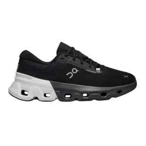 ON MEN'S CLOUDFLYER 5