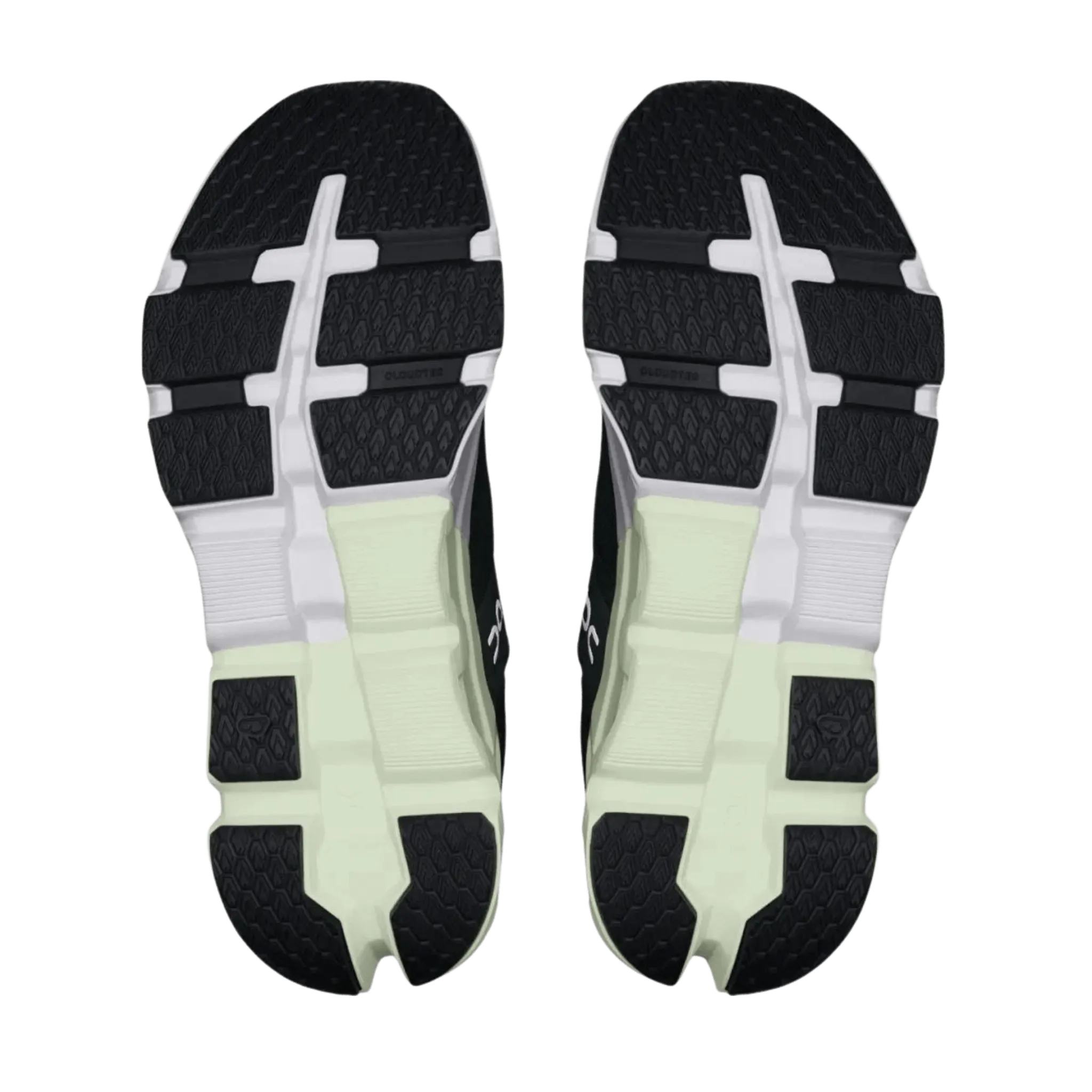 ON MEN'S CLOUDFLYER 5