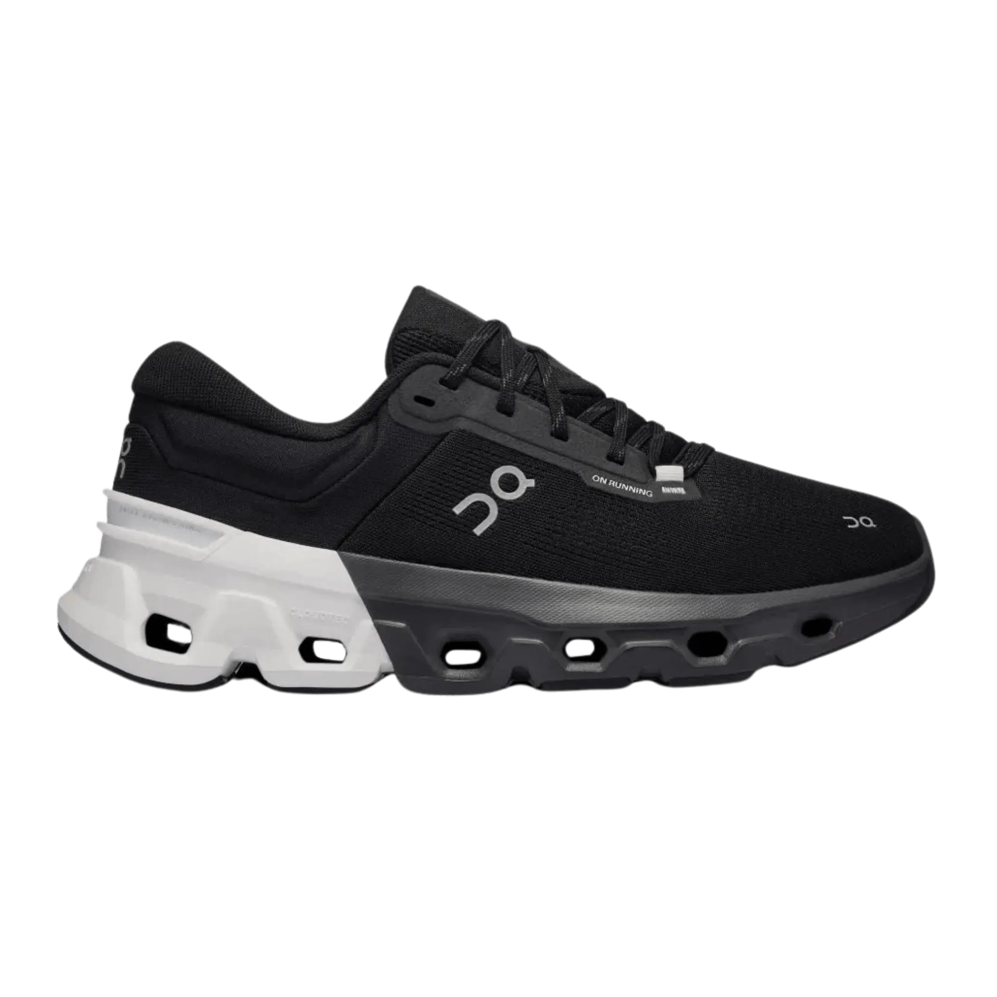 ON MEN'S CLOUDFLYER 5