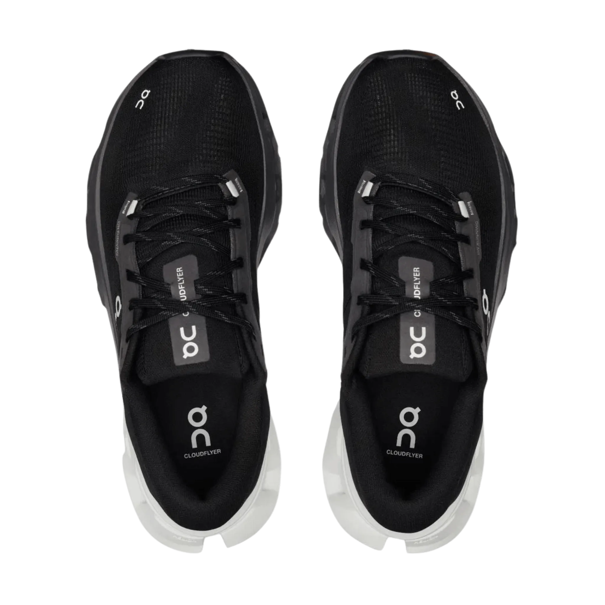 ON MEN'S CLOUDFLYER 5