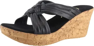 ONEX Bethany