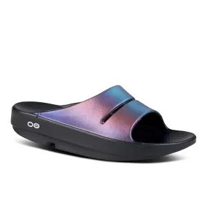 OOahh Luxe Slide Sandal