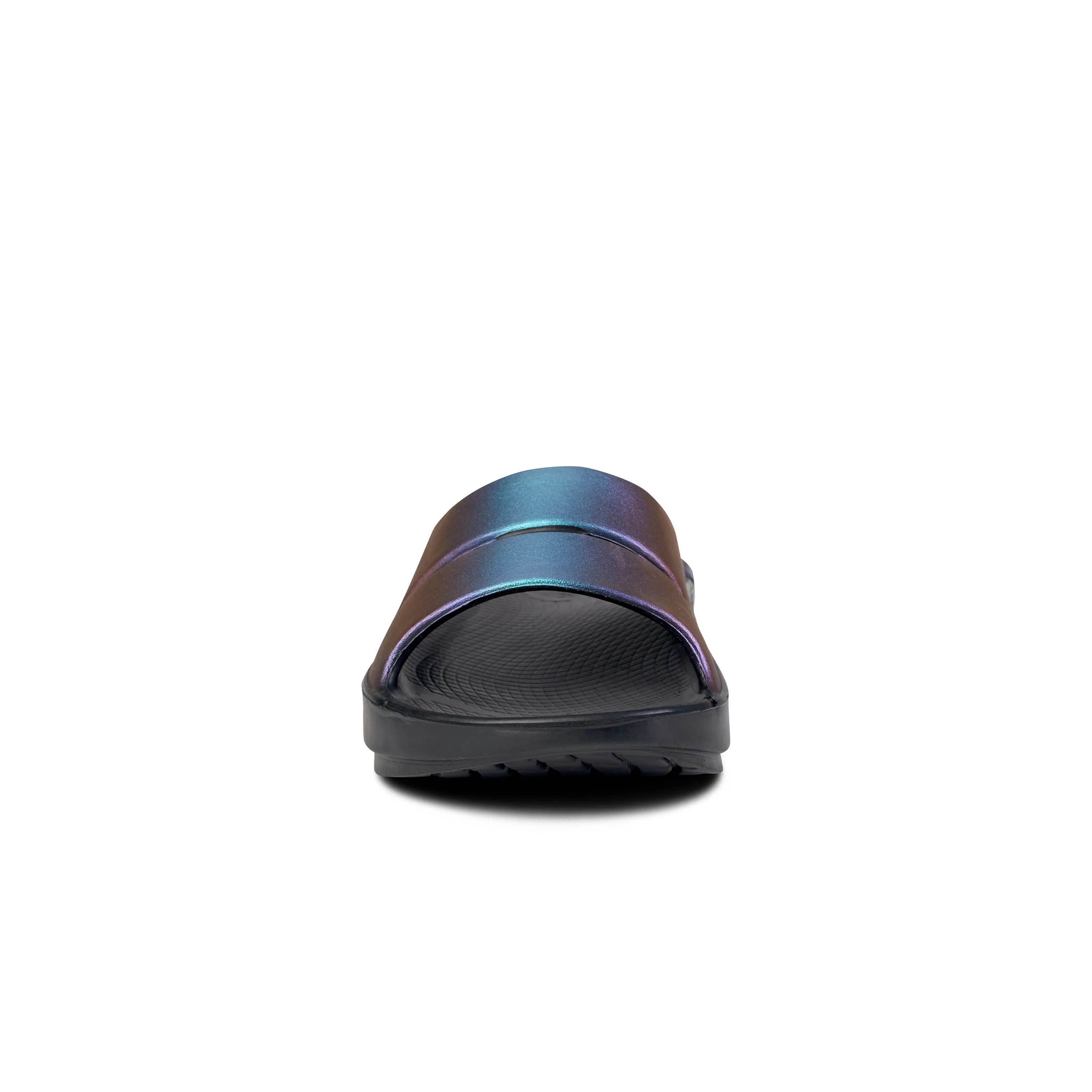 OOahh Luxe Slide Sandal