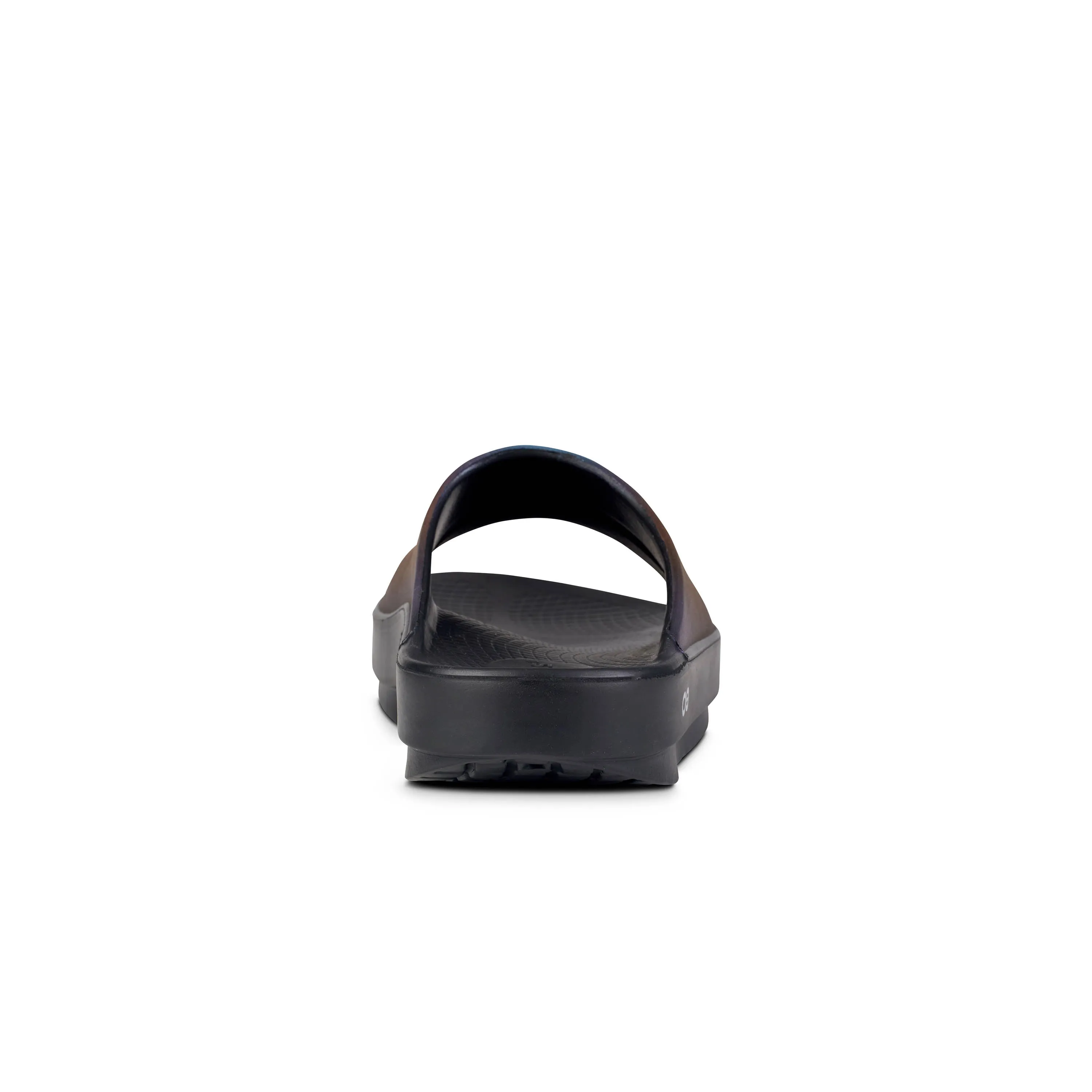 OOahh Luxe Slide Sandal