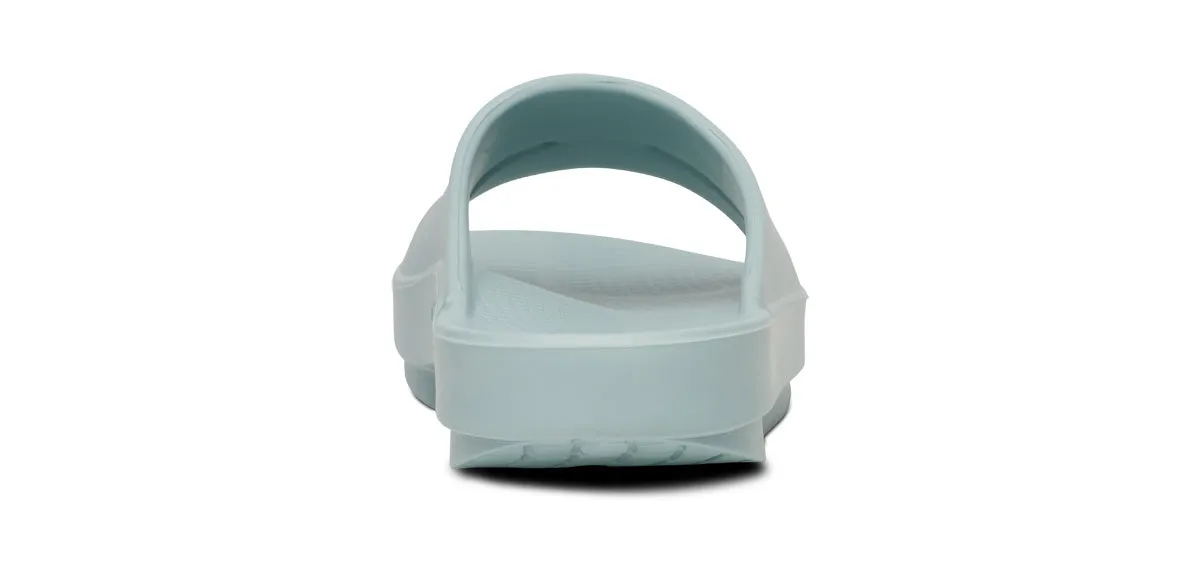 OOahh Slide Sandal