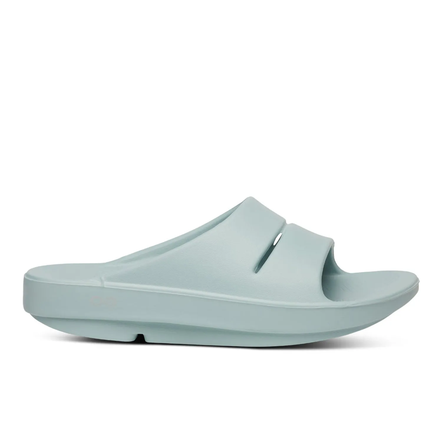 OOahh Slide Sandal