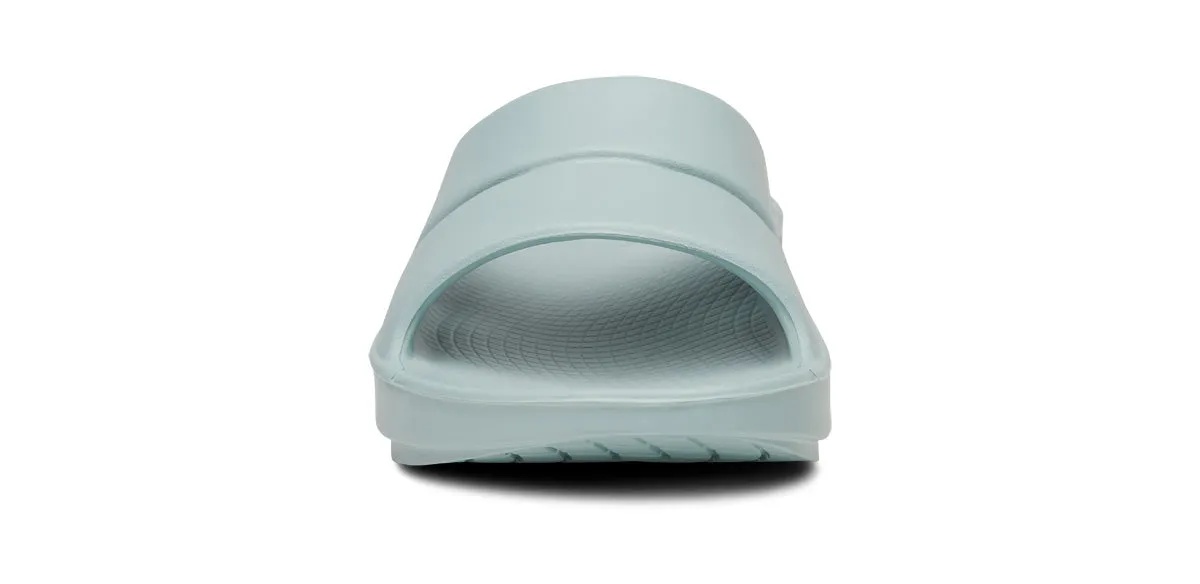 OOahh Slide Sandal