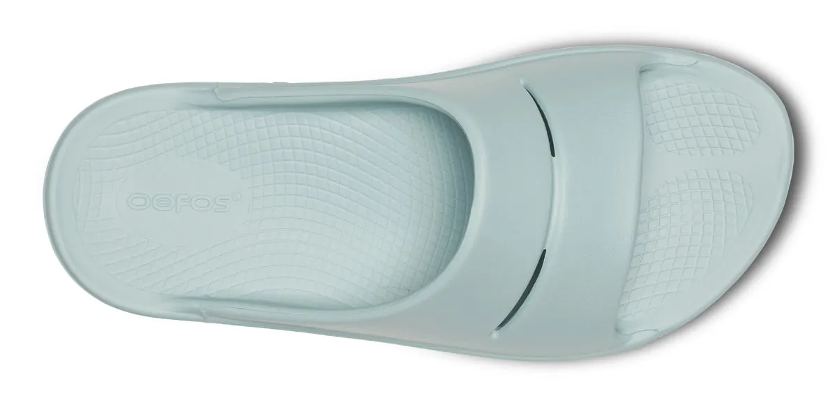 OOahh Slide Sandal