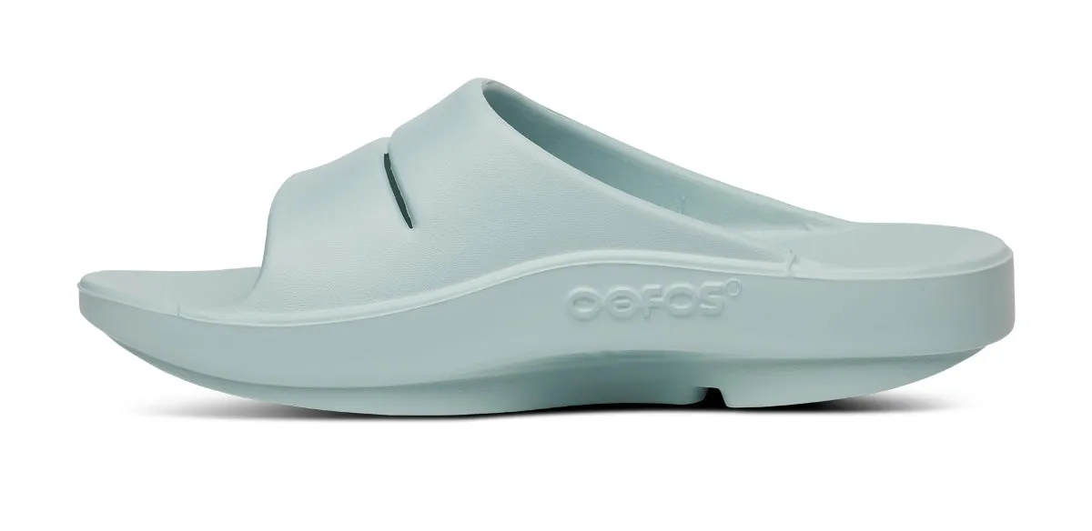 OOahh Slide Sandal