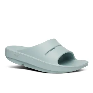 OOahh Slide Sandal