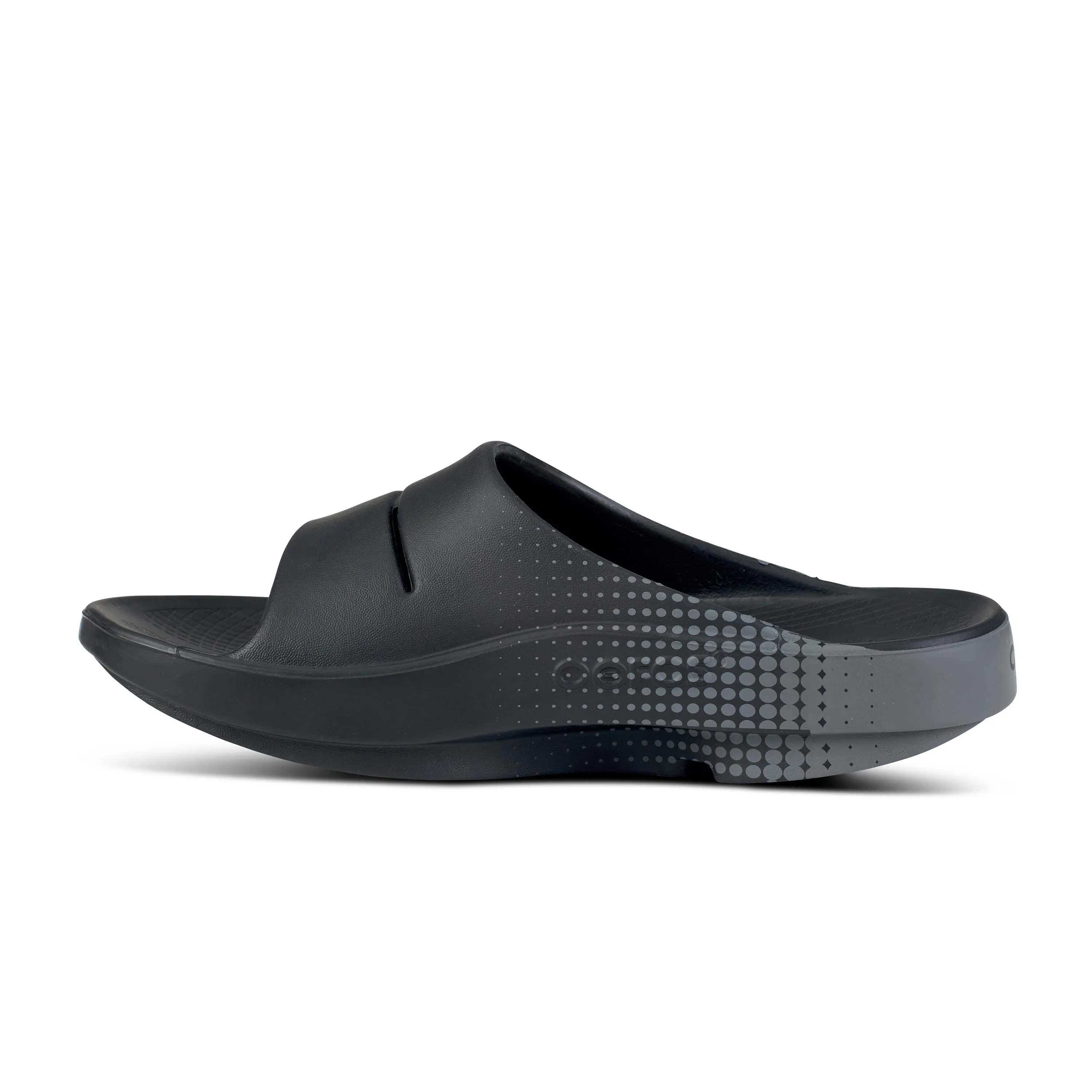 OOahh Sport Slide Sandal