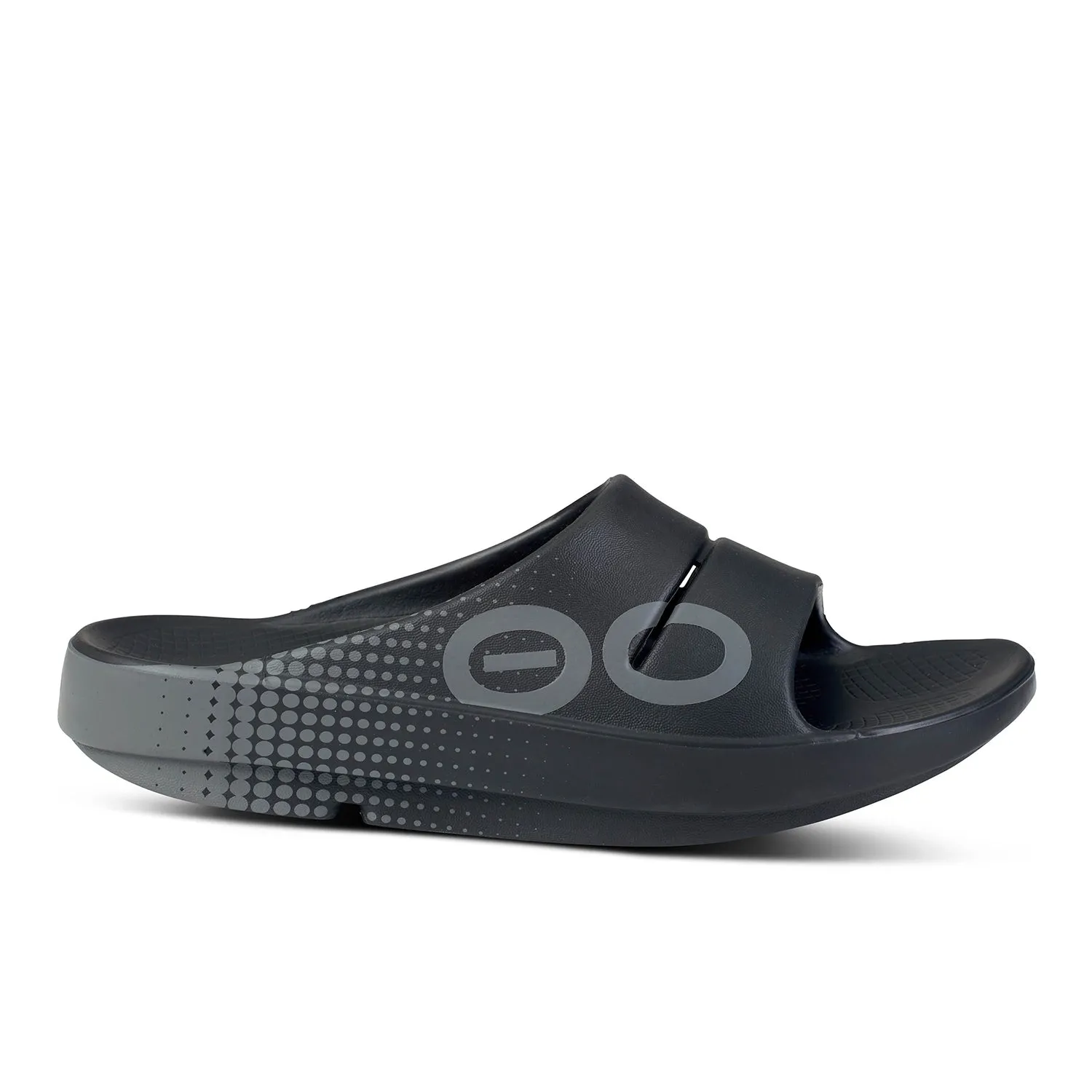 OOahh Sport Slide Sandal