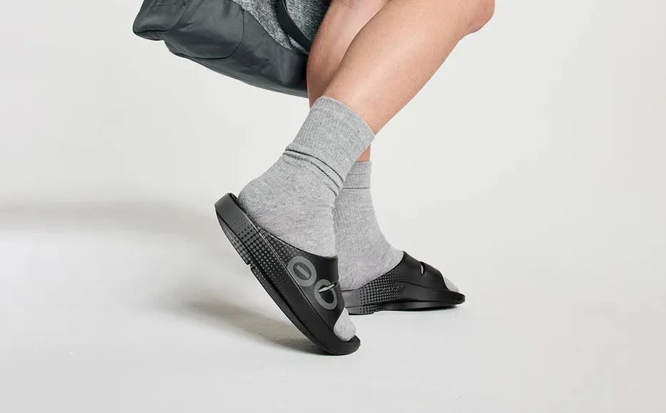 OOahh Sport Slide Sandal