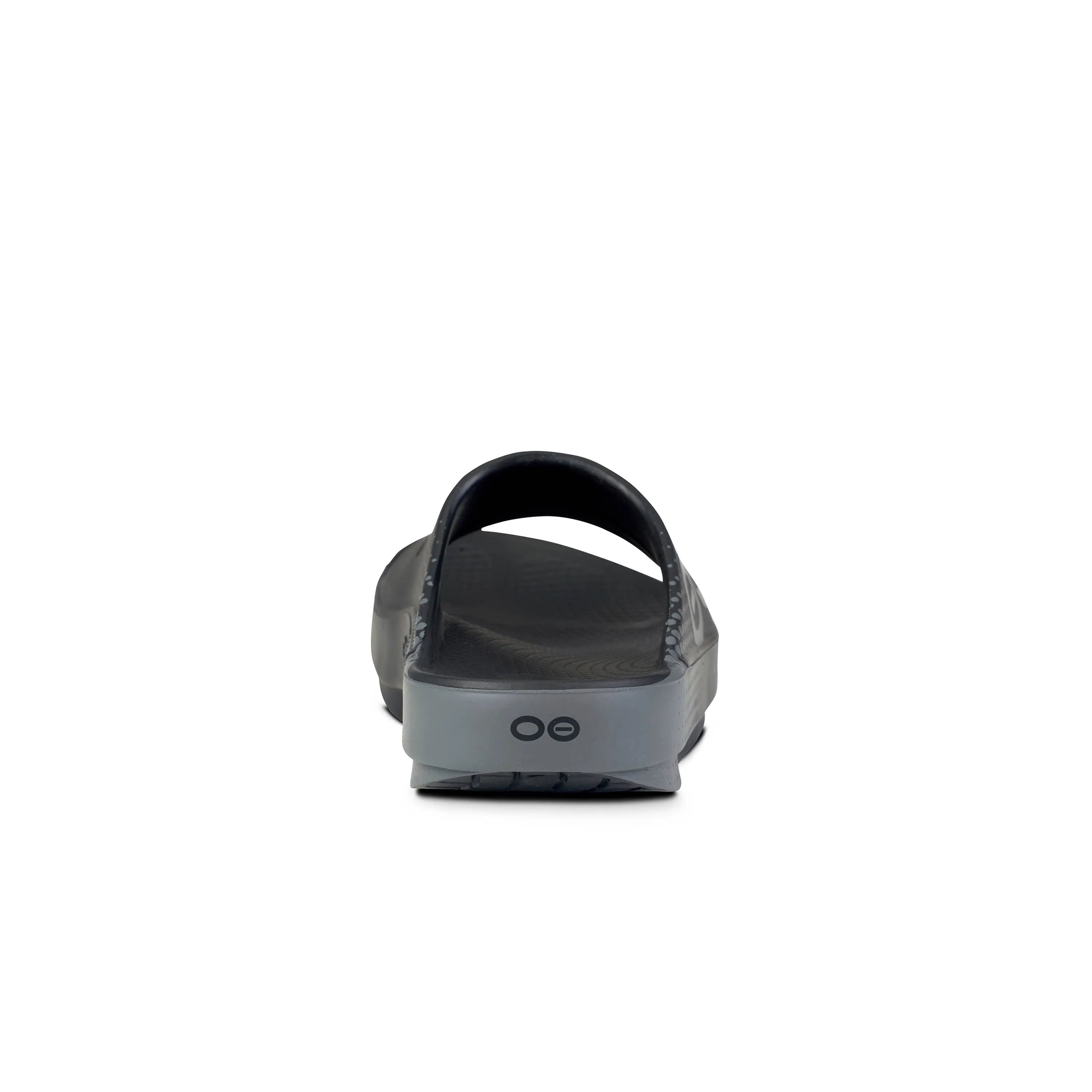 OOahh Sport Slide Sandal
