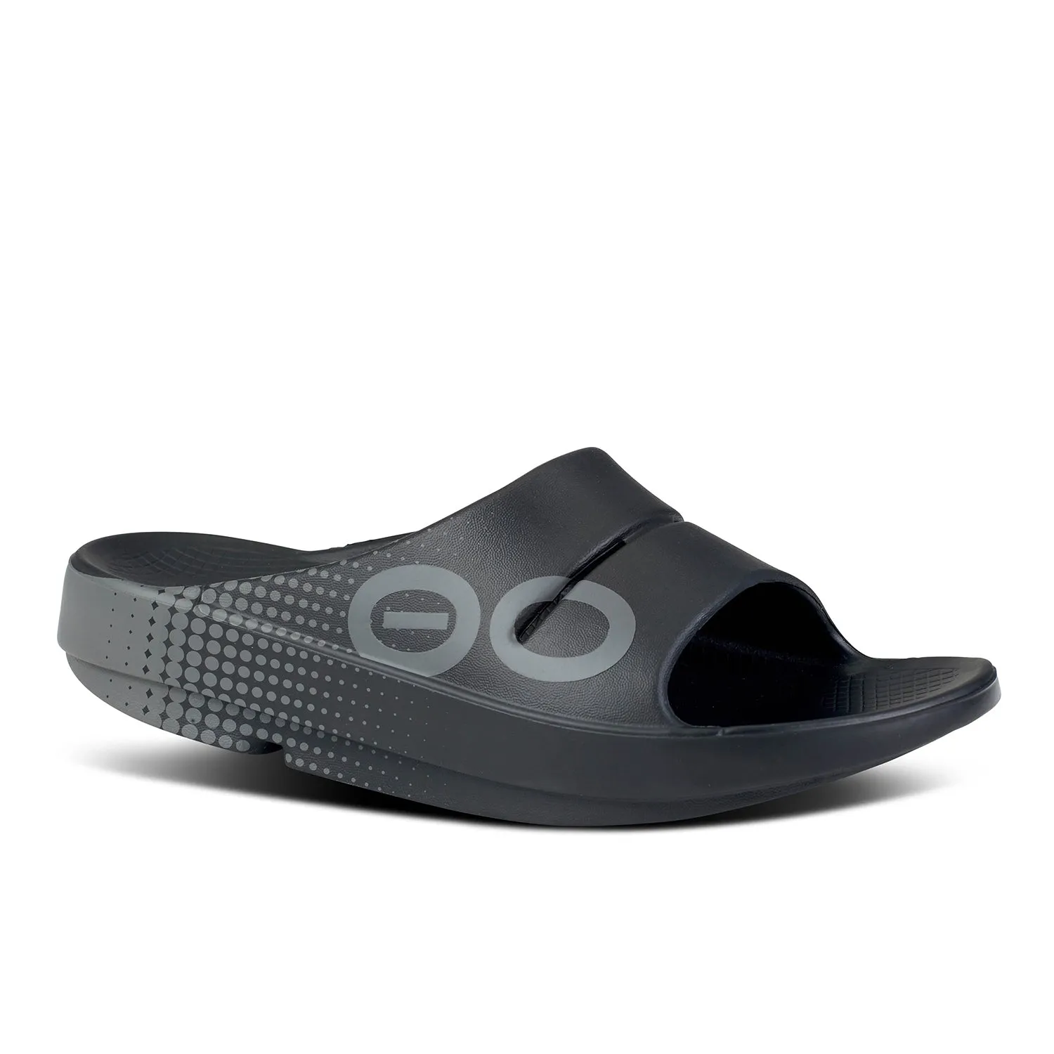 OOahh Sport Slide Sandal