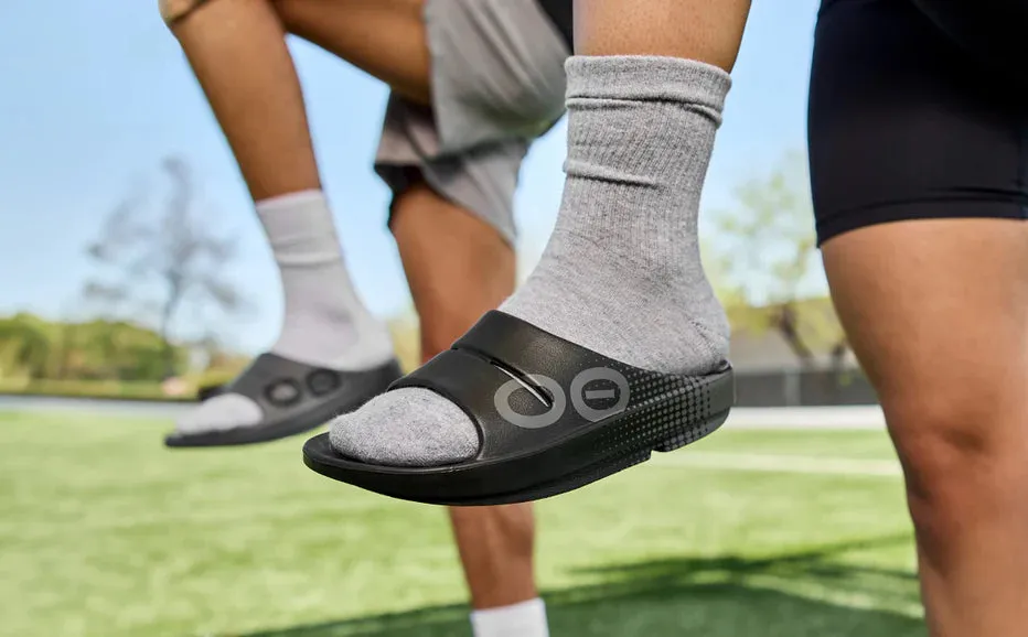 OOahh Sport Slide Sandal