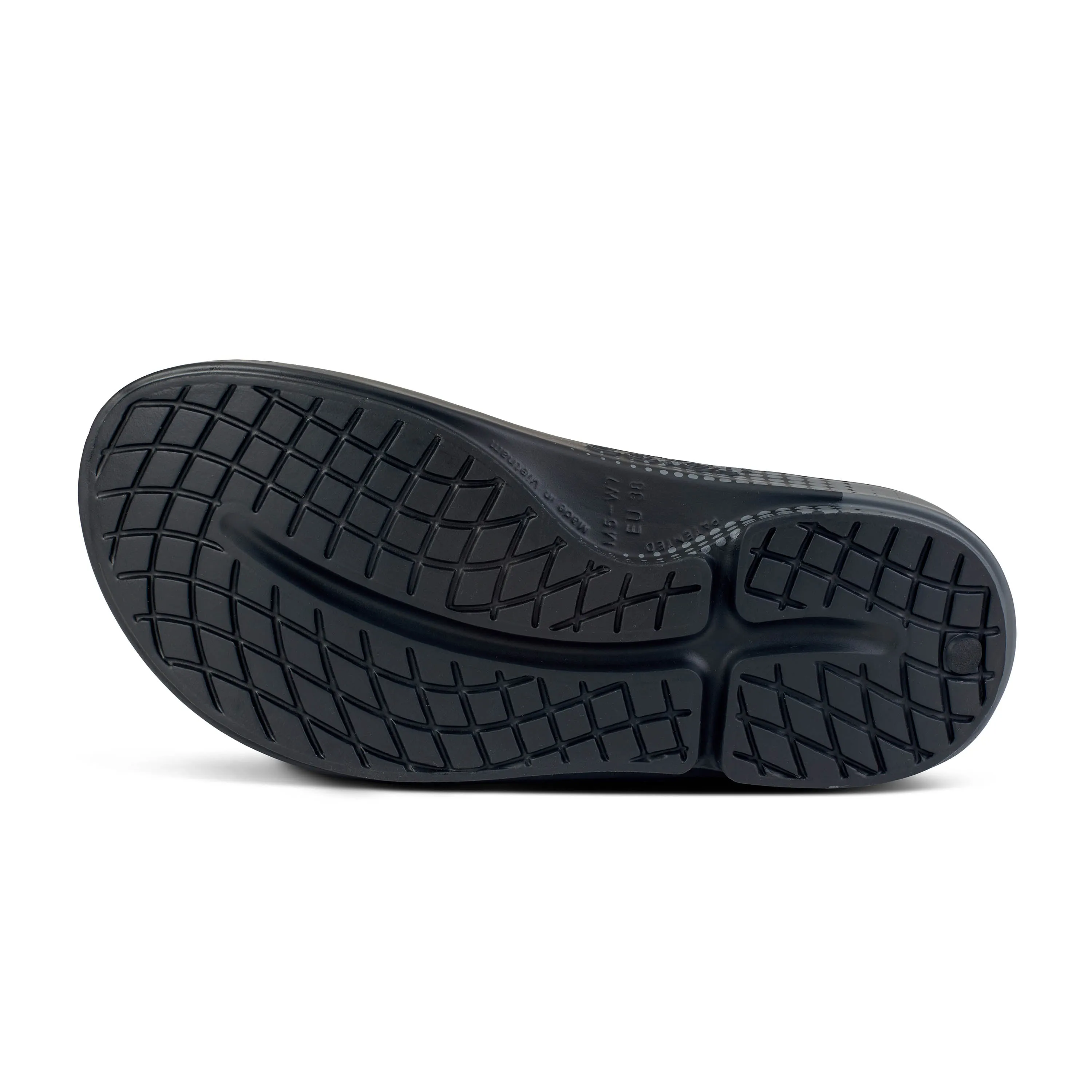 OOahh Sport Slide Sandal