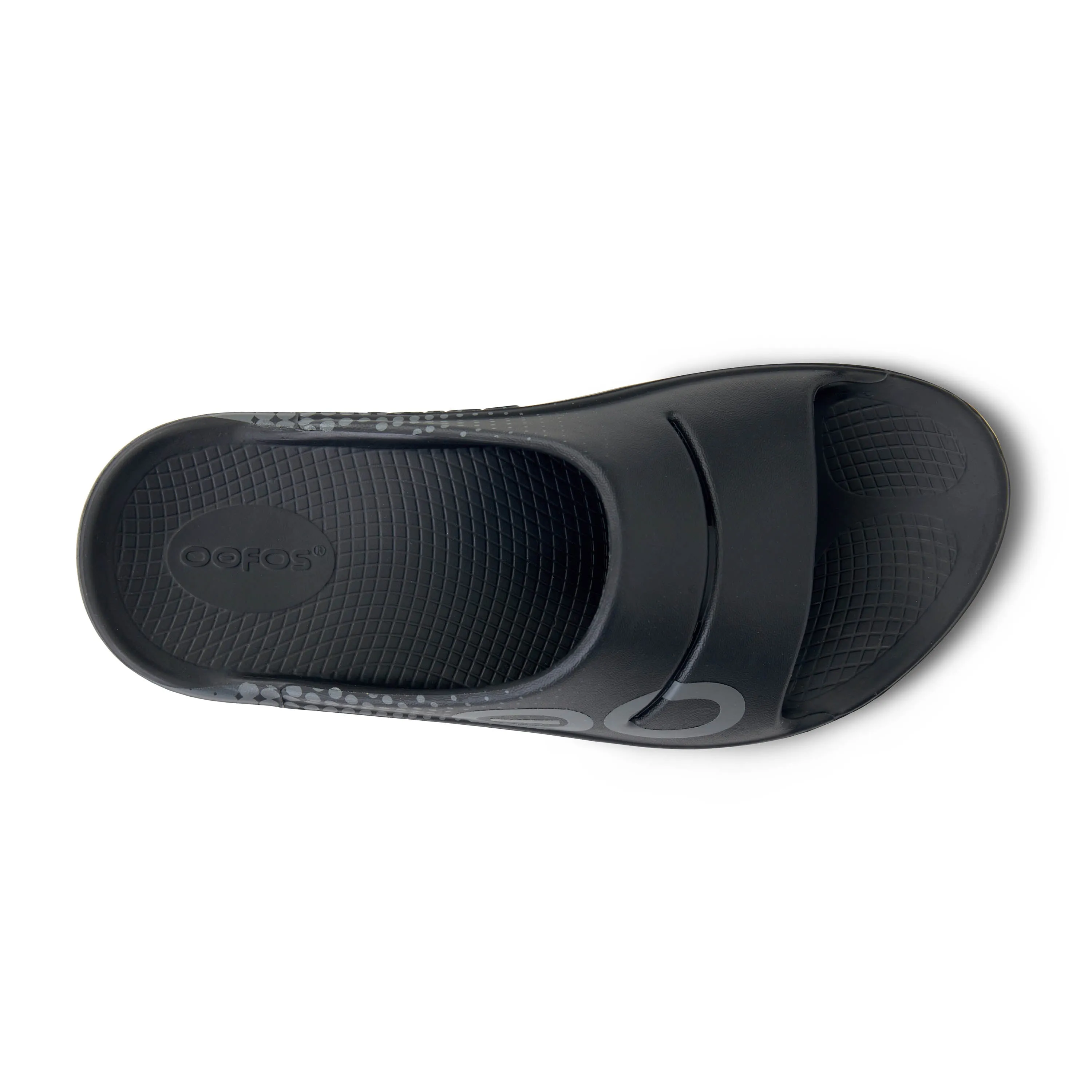 OOahh Sport Slide Sandal