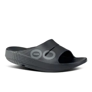 OOahh Sport Slide Sandal